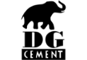 DG Khan Cement Logo