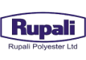 Rupali Logo