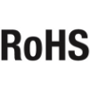 RoHS logo