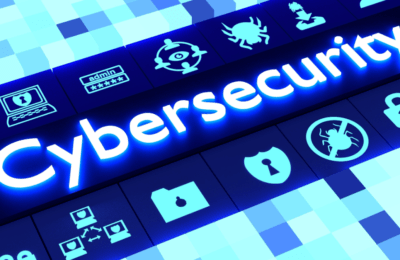 Demystifying the 5 Cs of Cybersecurity