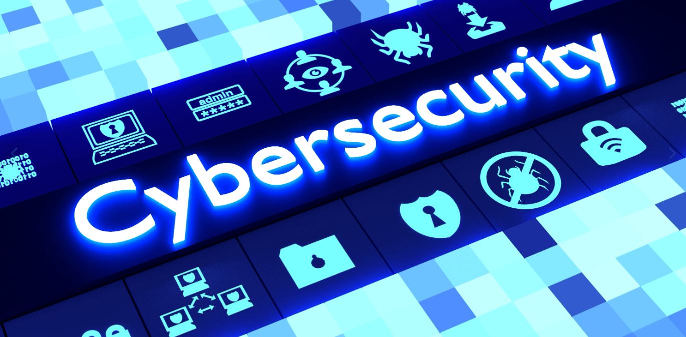 Demystifying the 5 Cs of Cybersecurity