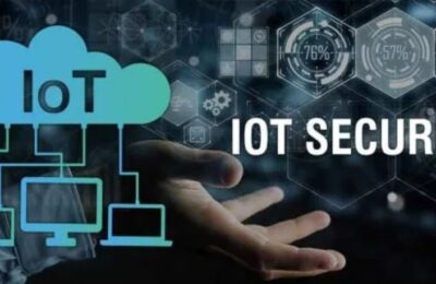 Ensuring the Security of IoT Devices: Solutions and Case Studies