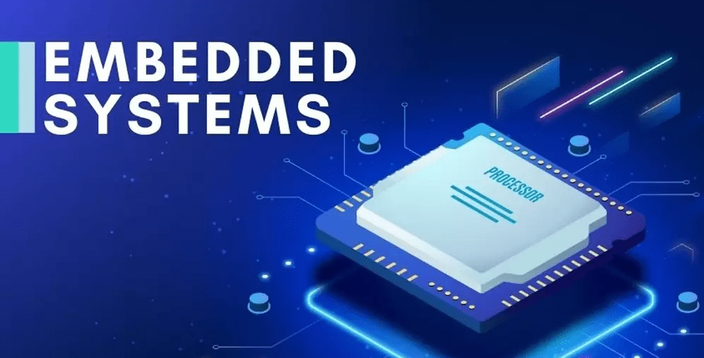 Embedded Systems