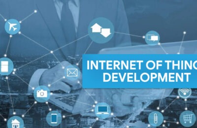 Sustainablity through Internet of Things Development Techniques