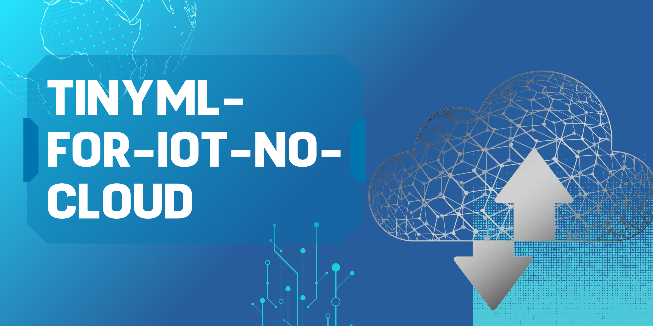 tinyml-for-iot-no-cloud